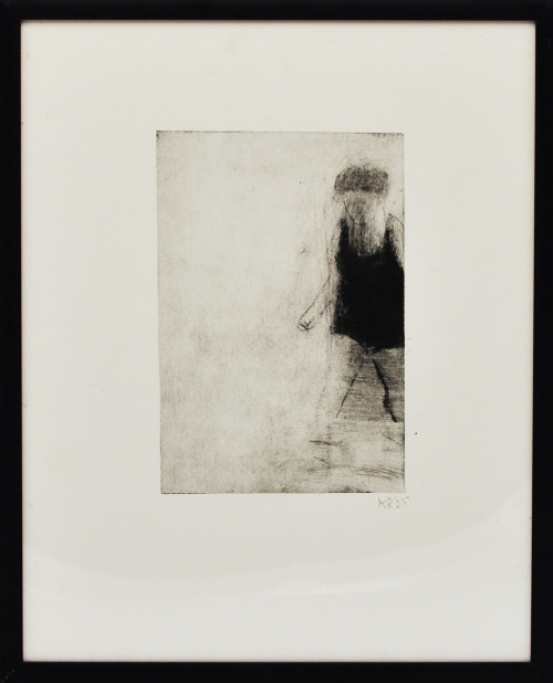 Krin Rinsema + Troebel